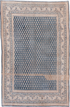 Vintage Saraband Area Rug (4' x 6')